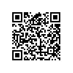 AC0603FR-075R6L QRCode