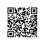 AC0603FR-07604RL QRCode