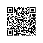 AC0603FR-07619KL QRCode