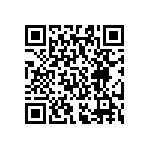 AC0603FR-07619RL QRCode