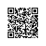 AC0603FR-0761R9L QRCode