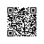 AC0603FR-0762RL QRCode