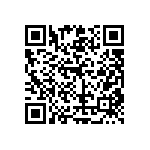 AC0603FR-07649KL QRCode