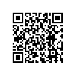 AC0603FR-07681RL QRCode