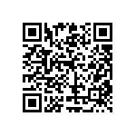 AC0603FR-07698KL QRCode