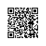 AC0603FR-0769K8L QRCode