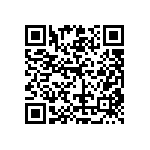 AC0603FR-076K19L QRCode