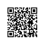 AC0603FR-076K81L QRCode