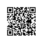 AC0603FR-076M2L QRCode