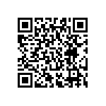 AC0603FR-076R81L QRCode