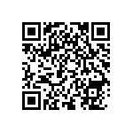 AC0603FR-0775RL QRCode