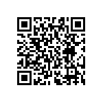 AC0603FR-0778K7L QRCode