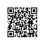 AC0603FR-0780K6L QRCode