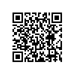 AC0603FR-0786R6L QRCode