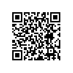 AC0603FR-07887KL QRCode