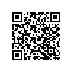 AC0603FR-078R2L QRCode