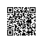 AC0603FR-07909RL QRCode