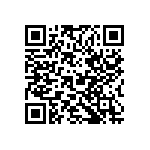 AC0603FR-0791KL QRCode