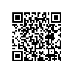 AC0603FR-0797R6L QRCode