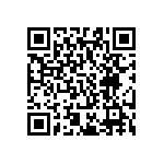 AC0603FR-079K09L QRCode