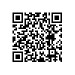 AC0603FR-079R1L QRCode