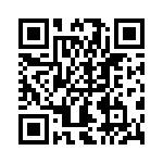 AC0603JR-070RL QRCode