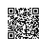 AC0603JR-07100RL QRCode