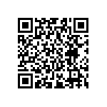 AC0603JR-0710ML QRCode