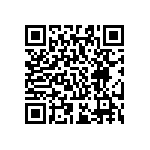 AC0603JR-07110KL QRCode