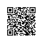 AC0603JR-0713KL QRCode