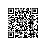 AC0603JR-07180RL QRCode