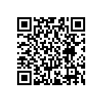 AC0603JR-071K6L QRCode