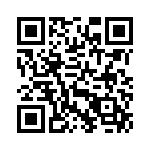 AC0603JR-071ML QRCode