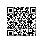 AC0603JR-071R1L QRCode