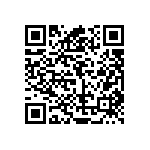 AC0603JR-0722KL QRCode