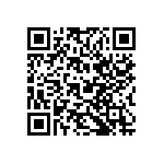 AC0603JR-0724RL QRCode