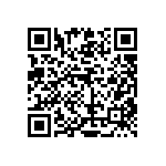 AC0603JR-07270KL QRCode