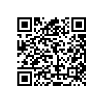 AC0603JR-072K2L QRCode