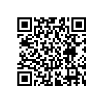 AC0603JR-072R4L QRCode