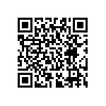 AC0603JR-07300KL QRCode