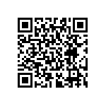 AC0603JR-07300RL QRCode