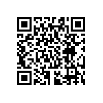 AC0603JR-07330KL QRCode