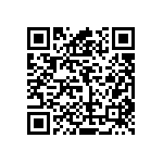 AC0603JR-0736KL QRCode