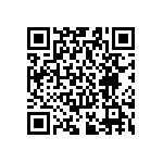 AC0603JR-0739RL QRCode