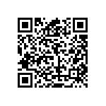 AC0603JR-073K6L QRCode