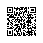 AC0603JR-073M3L QRCode