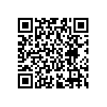 AC0603JR-073R9L QRCode