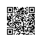 AC0603JR-074R7L QRCode