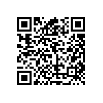 AC0603JR-0756KL QRCode