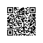 AC0603JR-075K1L QRCode